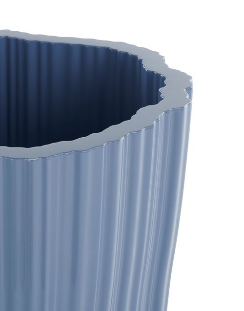 Corteza Cachepot High