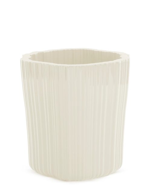 Corteza Cachepot High