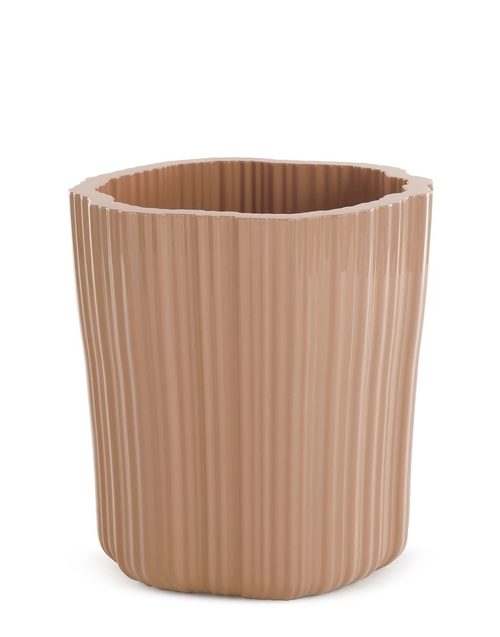 Corteza Cachepot High