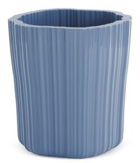 Corteza-Cachepot-High.3933