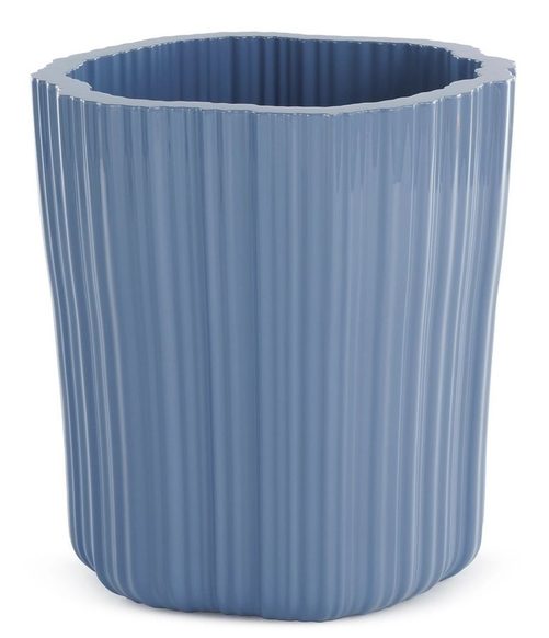 Corteza Cachepot High