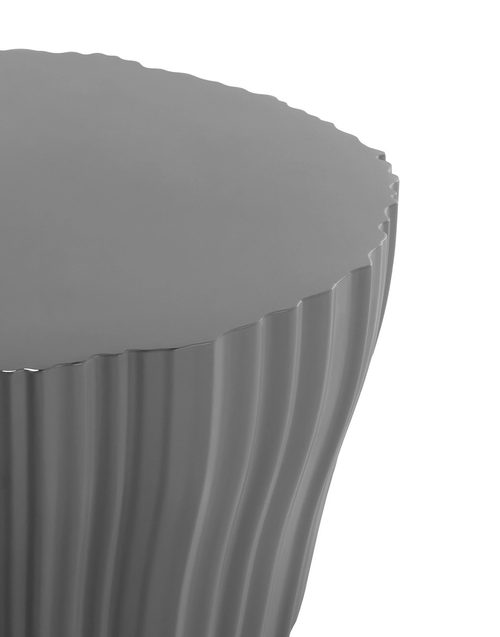 Corteza Coffee Table