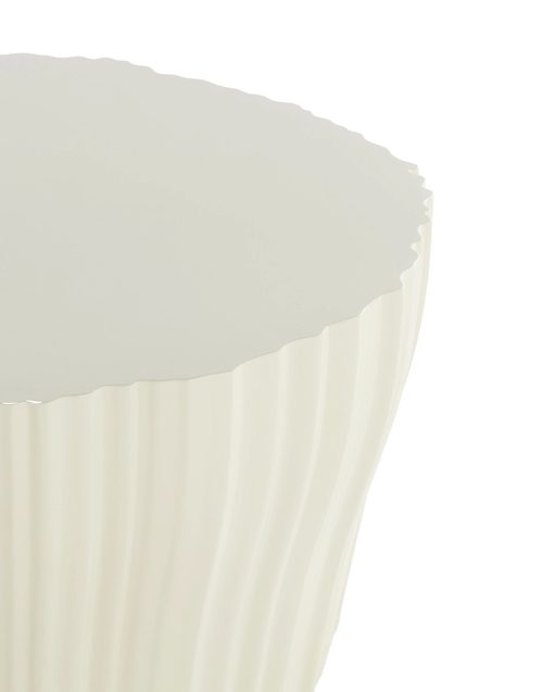 Corteza Coffee Table