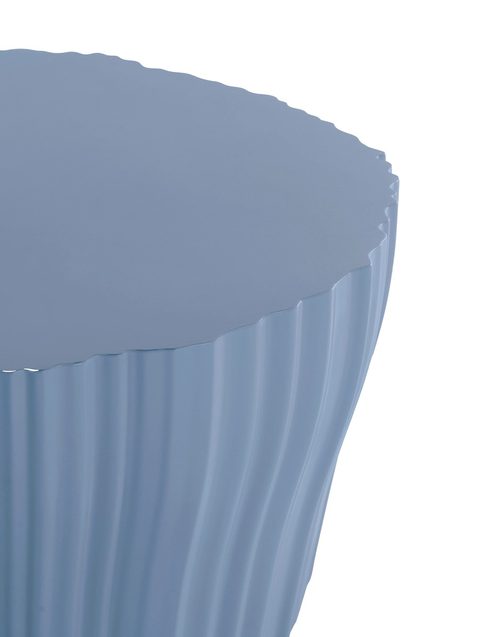 Corteza Coffee Table