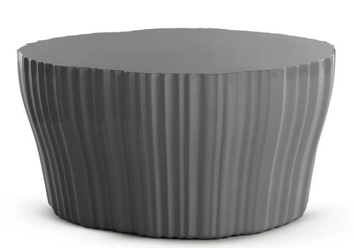 Corteza Coffee Table