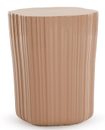 Corteza Side Table