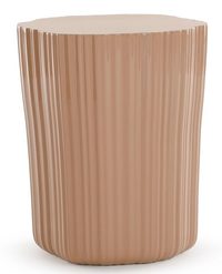 Corteza-Side-Table.3935