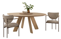 Maido-NEW-Table.3937