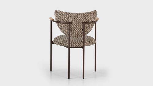 Prospero Chair