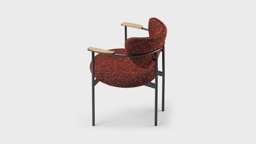 Prospero Chair