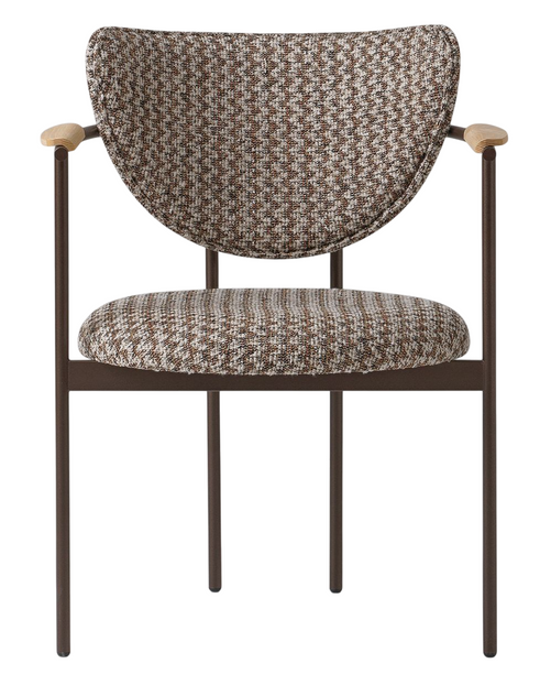 Prospero Chair