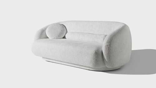 Flynn Sofa