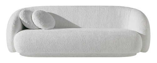 Flynn Sofa
