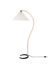 Timberline-Floor-Lamp.3951