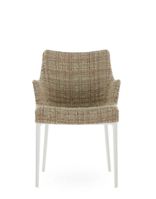 Eleganza Nia Peony Plain