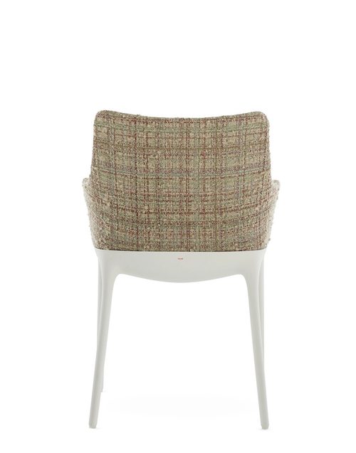 Eleganza Nia Peony Plain