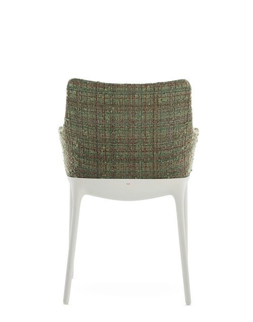 Eleganza Nia Peony Plain