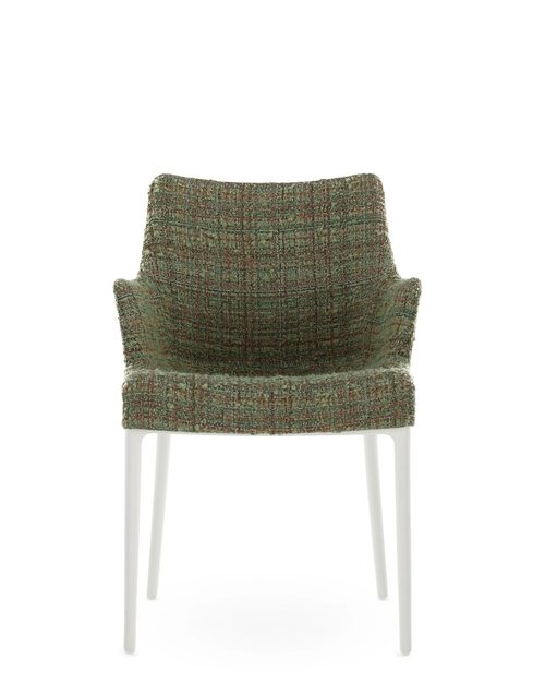 Eleganza Nia Peony Plain