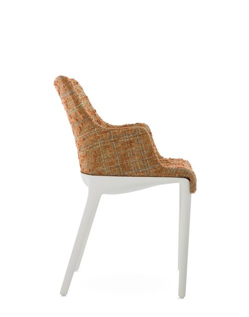 Eleganza Nia Peony Plain