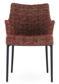 Eleganza-Nia-Peony-Plain.3952