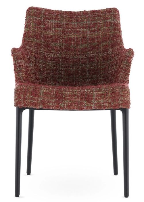 Eleganza Nia Peony Plain