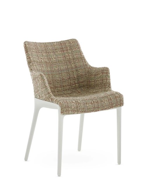 Eleganza Nia Peony Plain