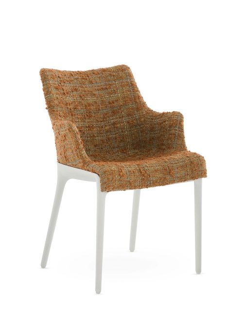 Eleganza Nia Peony Plain