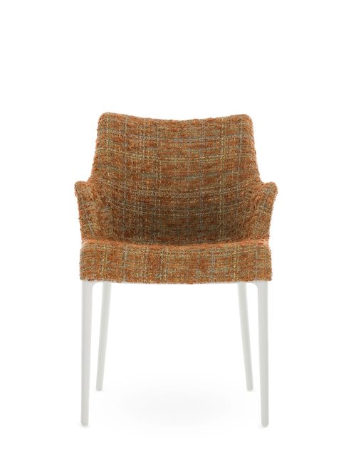 Eleganza Nia Peony Plain