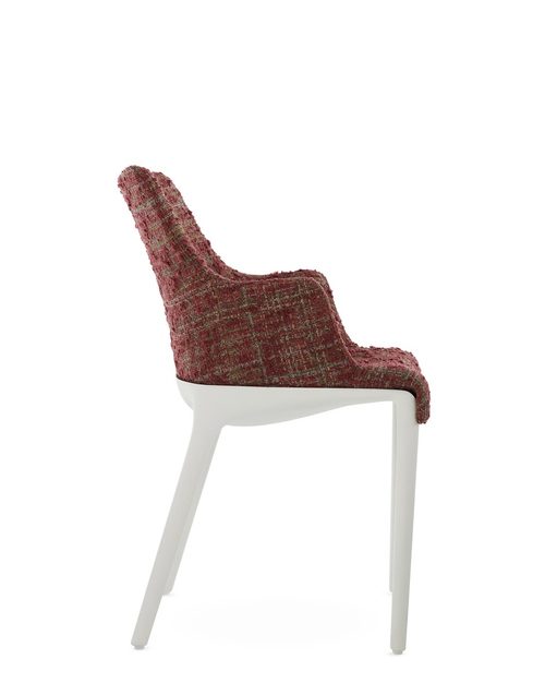 Eleganza Nia Peony Plain