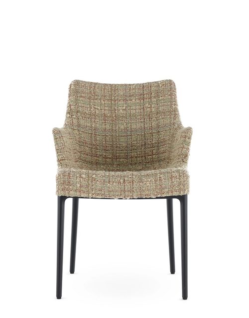 Eleganza Nia Peony Plain