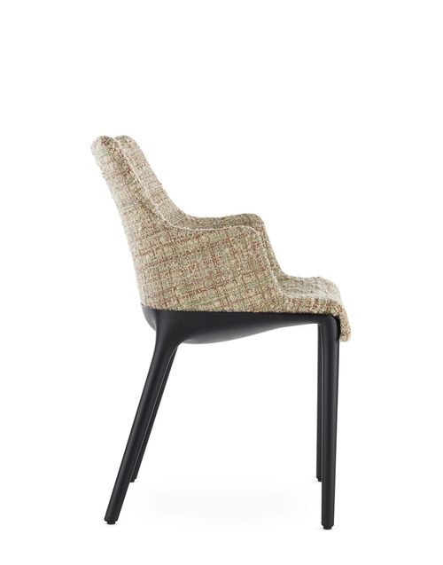 Eleganza Nia Peony Plain