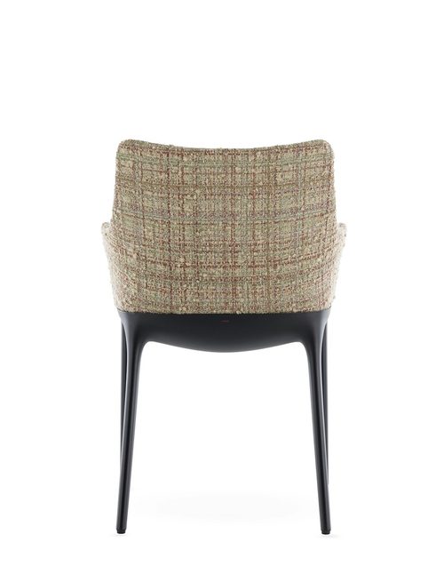 Eleganza Nia Peony Plain