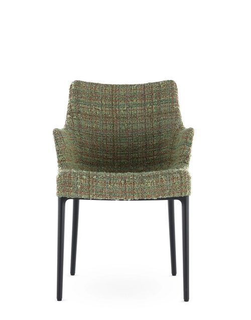 Eleganza Nia Peony Plain