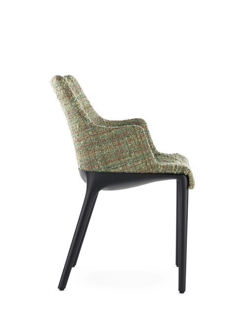 Eleganza Nia Peony Plain