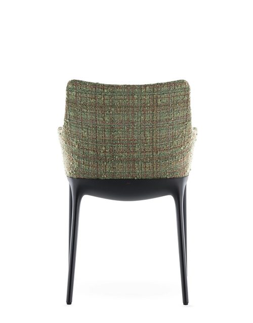 Eleganza Nia Peony Plain