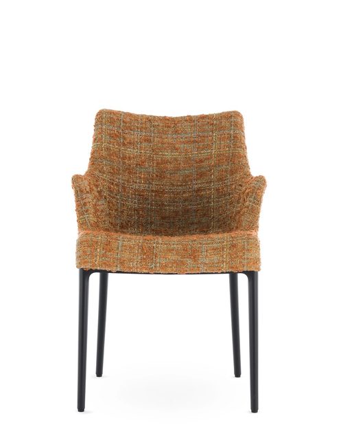 Eleganza Nia Peony Plain