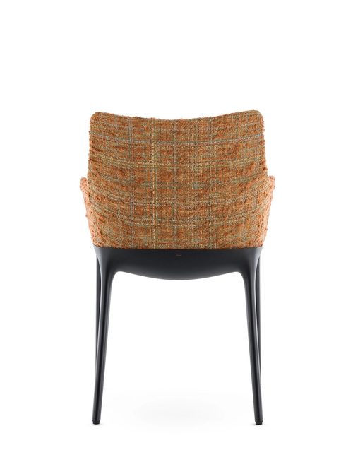 Eleganza Nia Peony Plain