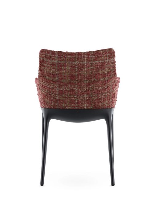 Eleganza Nia Peony Plain