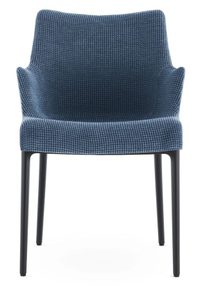 Eleganza-Nia-Brummel.3953