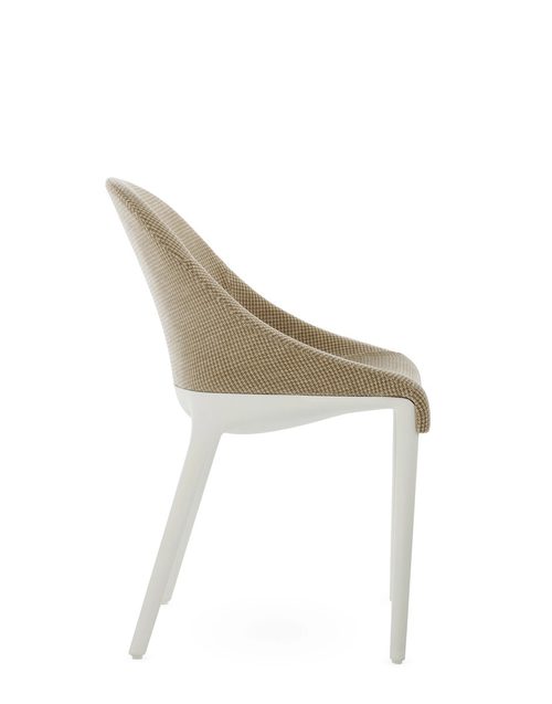 Eleganza Ela Brummel