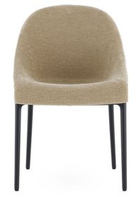 Eleganza-Ela-Brummel.3954