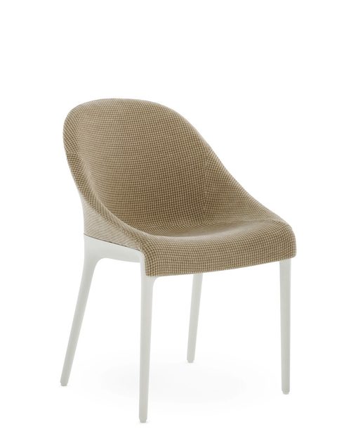 Eleganza Ela Brummel