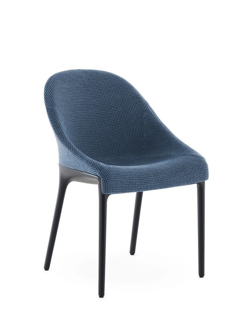 Eleganza Ela Brummel