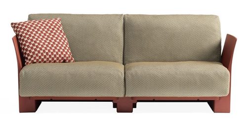 Pop Monoblock (tamba)