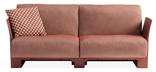 Pop Monoblock (tamba)