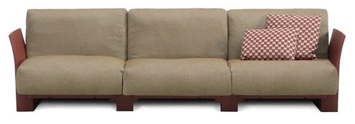 Pop Monoblock (tamba)