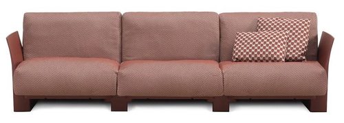 Pop Monoblock (tamba)