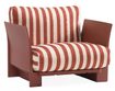 Pop Monoblock Armchair (Hero)