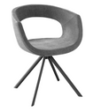 Portobello Swivel Set/4 Offer