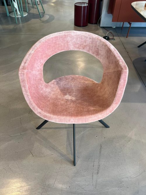 Portobello Swivel Set/4 Offer